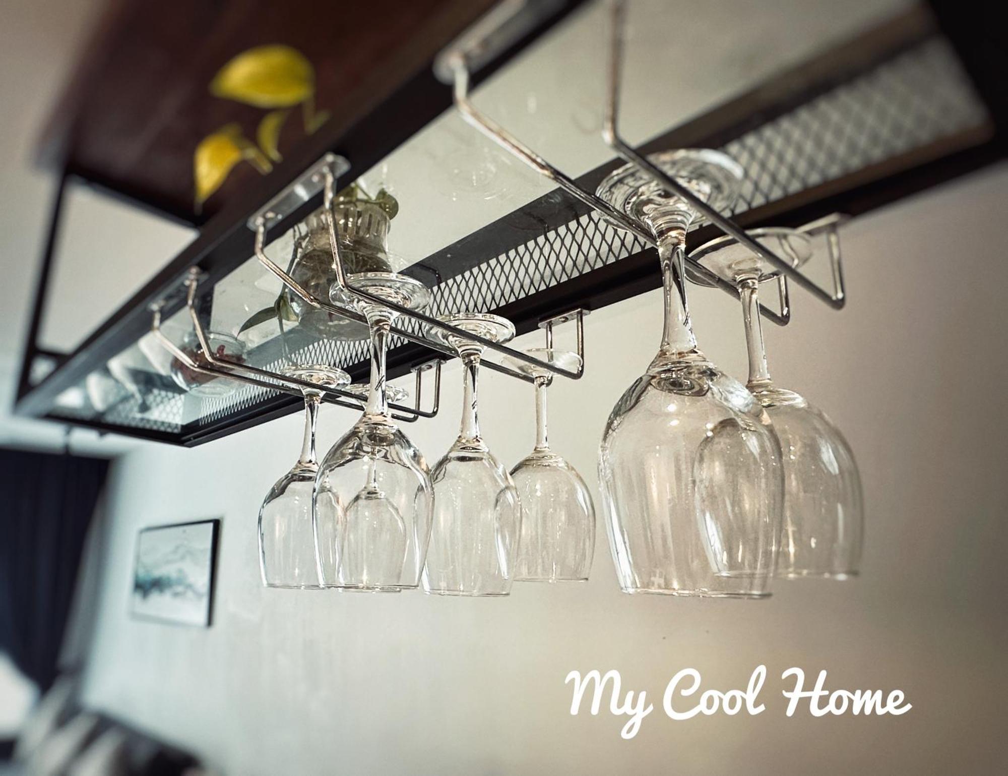 My Cool Home X The Quintet @ Cameron Highlands Tanah Rata Bagian luar foto
